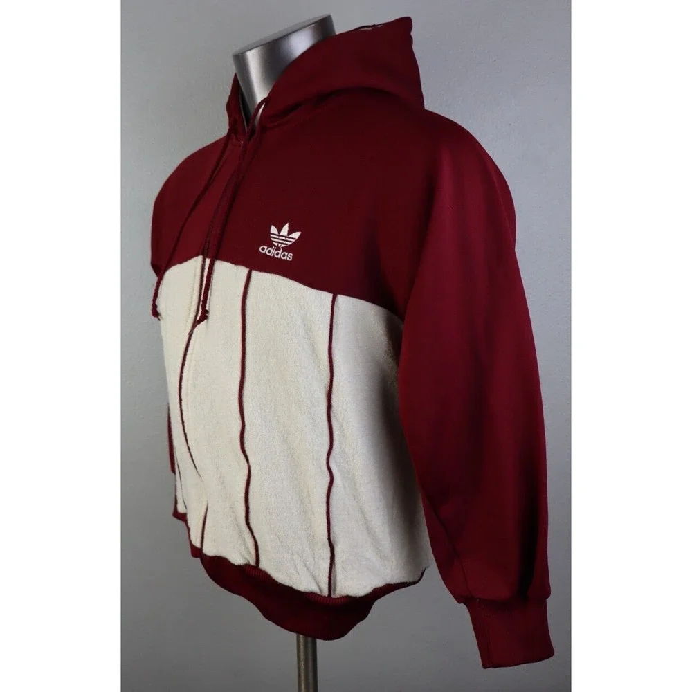 adidas welcome pbgames